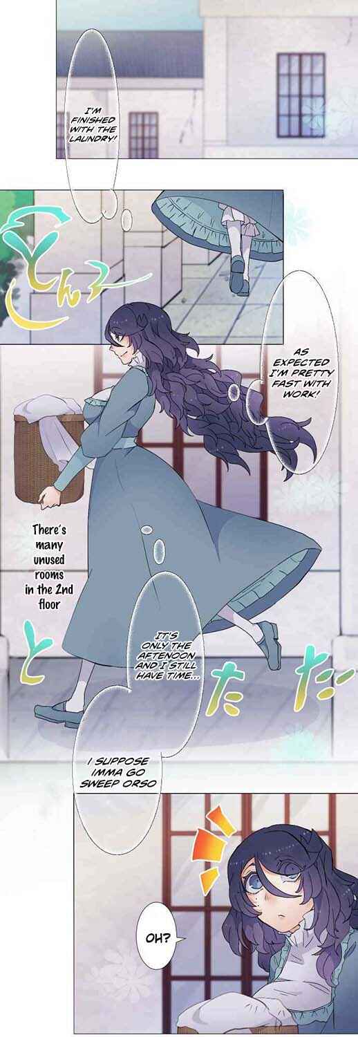 Chapter 15 - Page 3