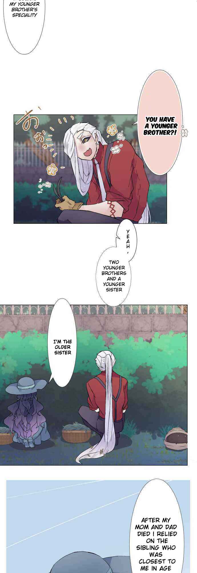 Chapter 15 - Page 7