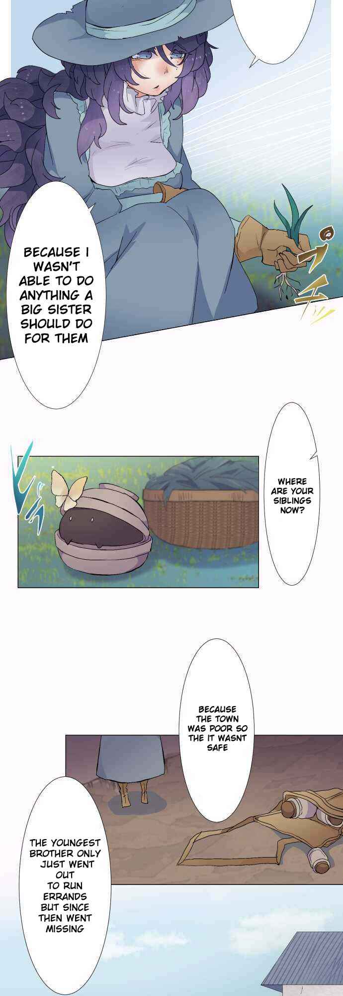 Chapter 15 - Page 8