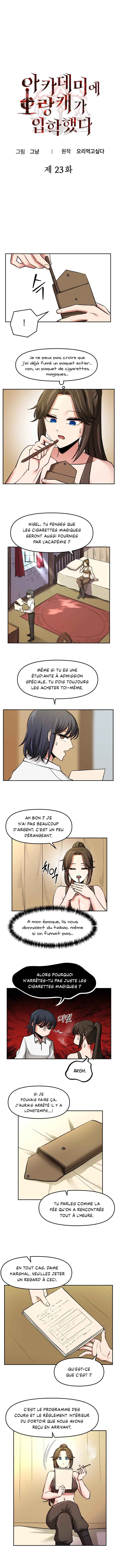 Chapter 23 - Page 2