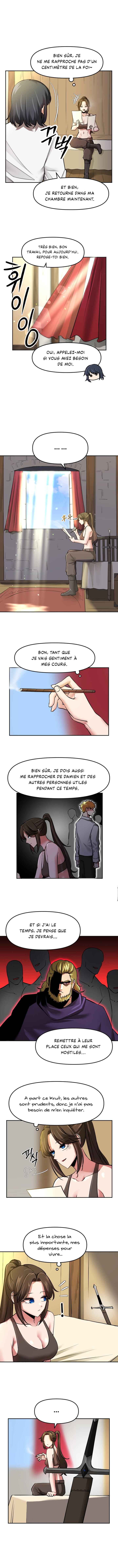 Chapter 23 - Page 4