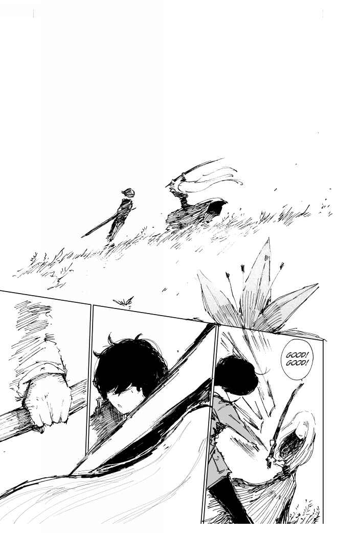 Chapter 6 - Page 2