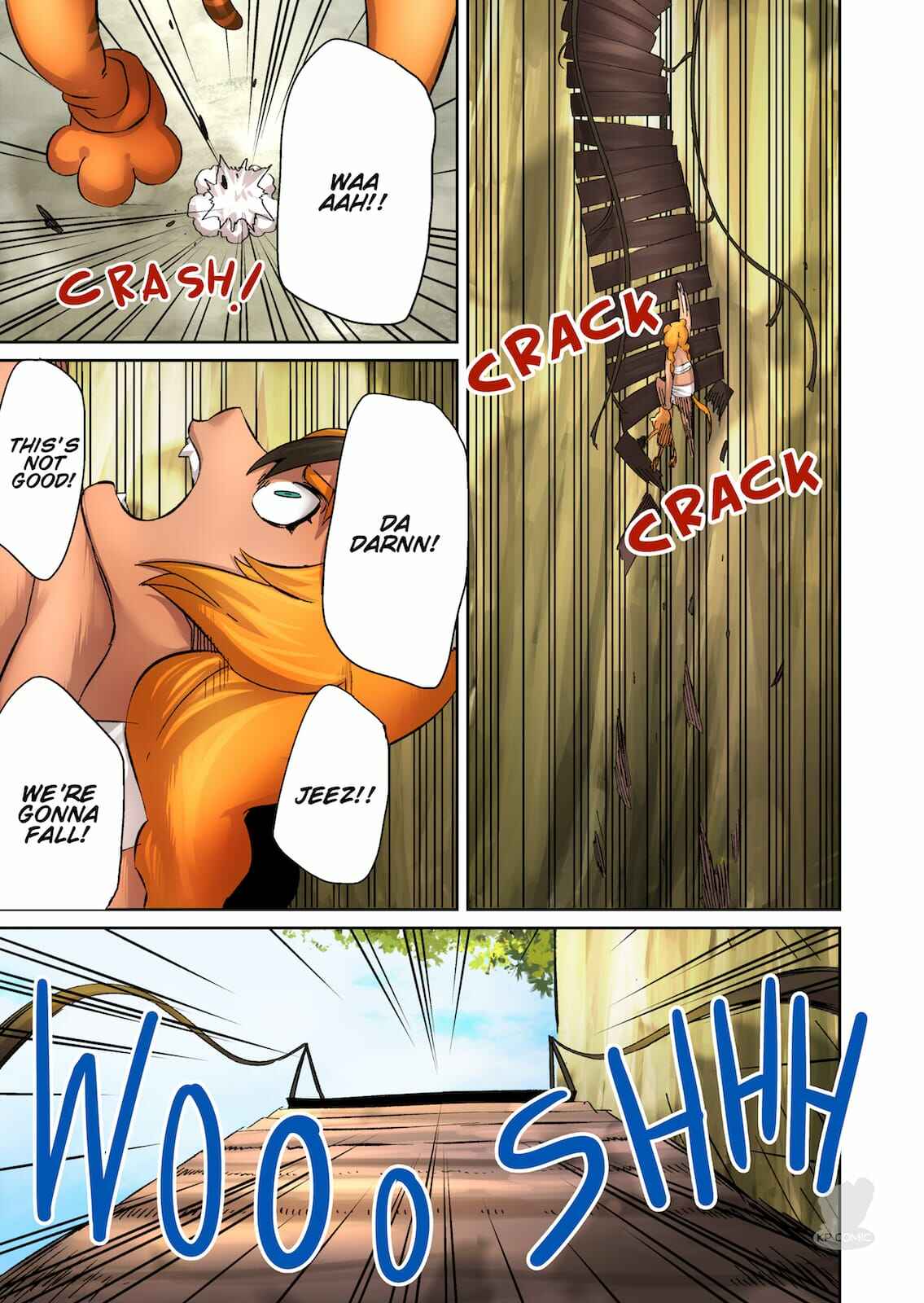 Chapter 36 - Page 7