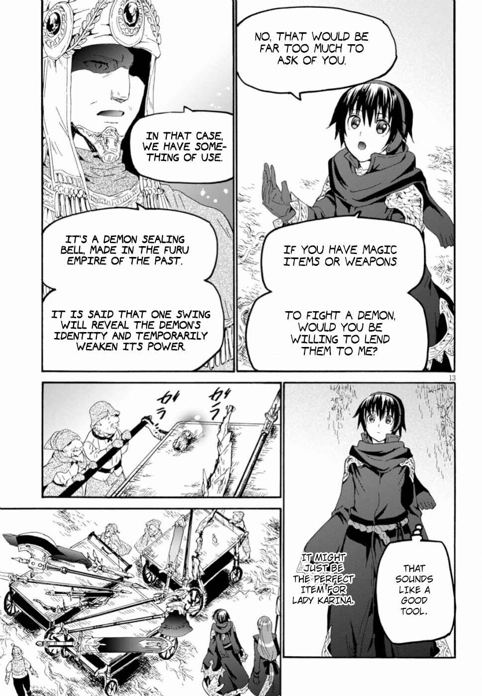 Chapter 56 - Page 12