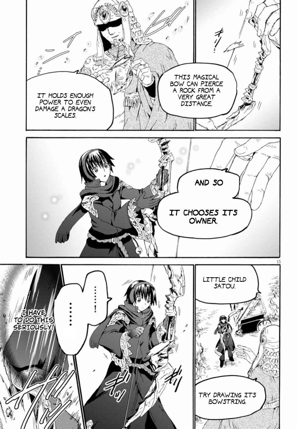 Chapter 56 - Page 14
