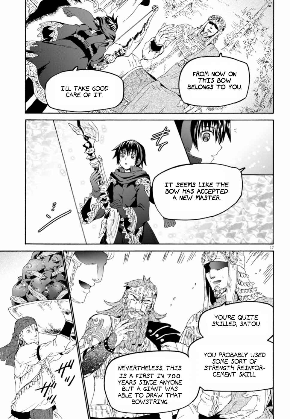 Chapter 56 - Page 16