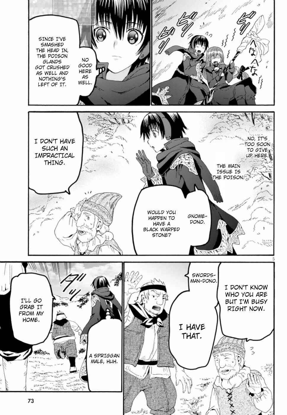 Chapter 56 - Page 4