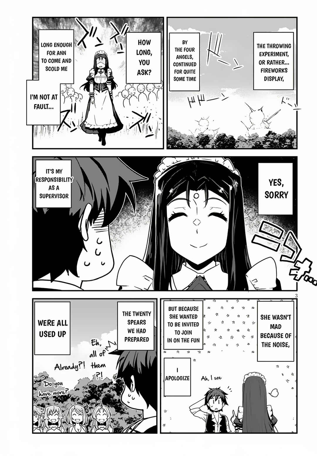 Chapter 250 - Page 4