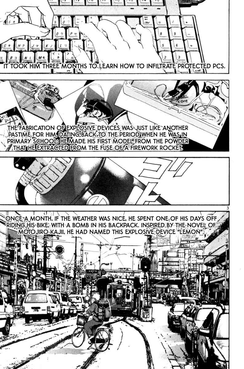 Chapter 149 - Page 3