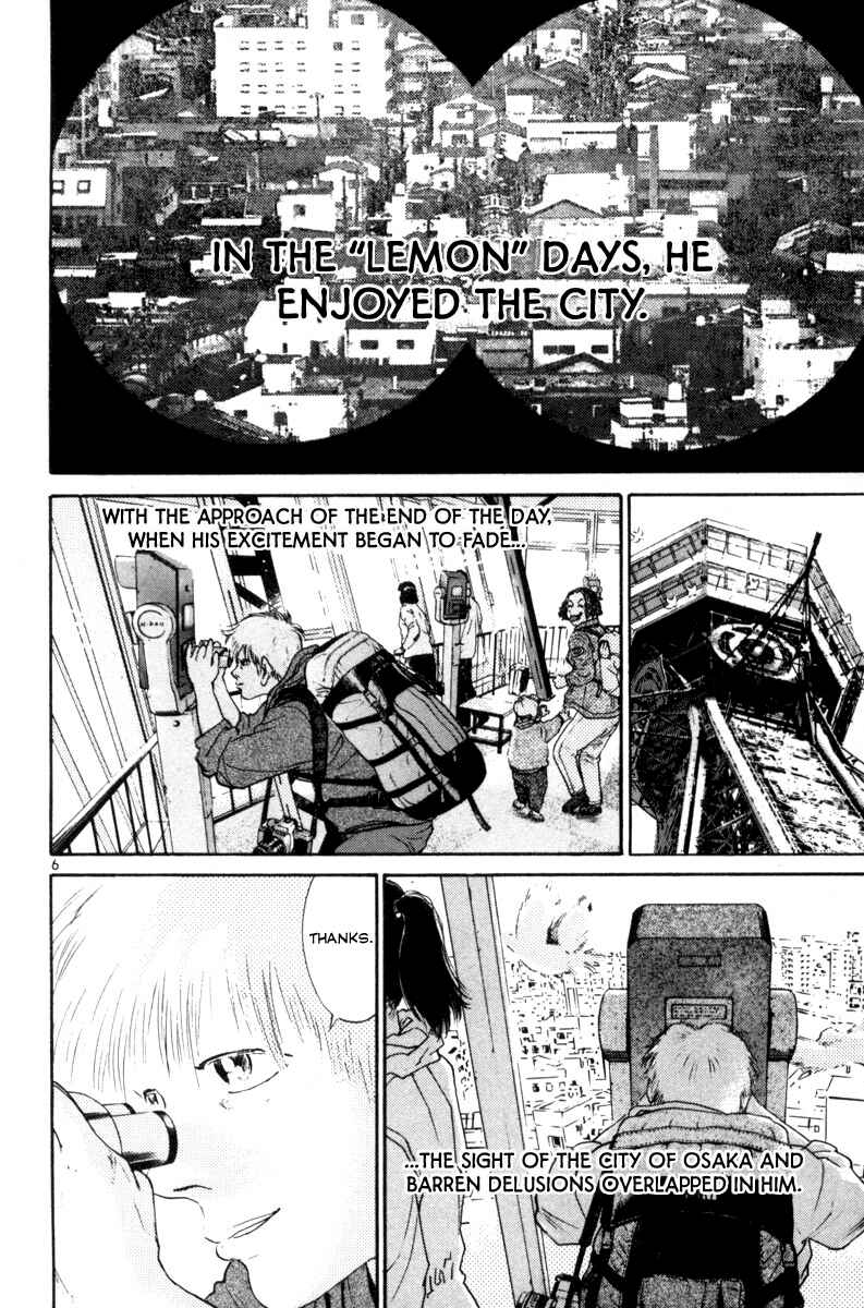 Chapter 149 - Page 6