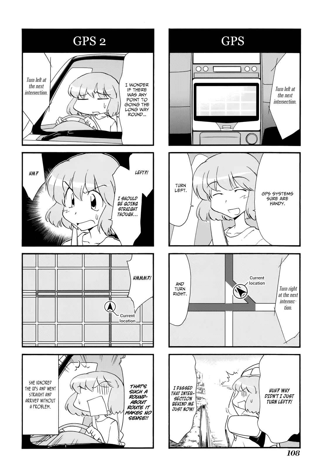 Chapter 114 - Page 2