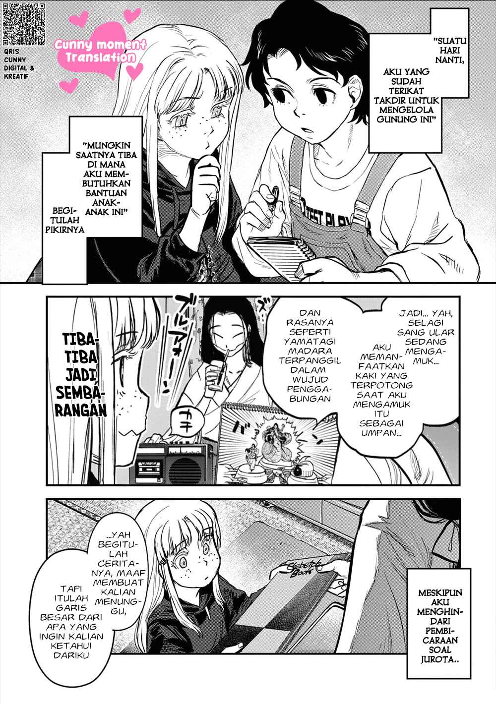 Chapter 22 - Page 12