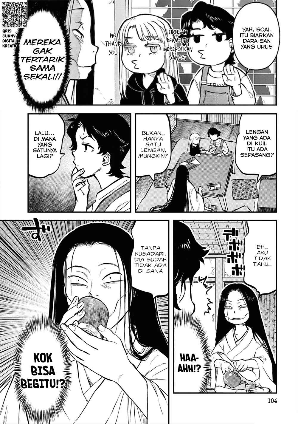 Chapter 22 - Page 14