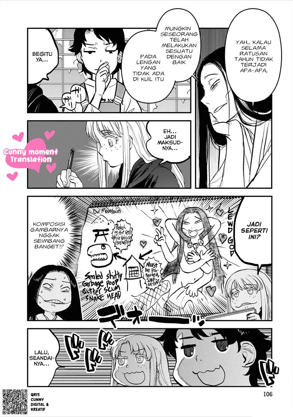 Chapter 22 - Page 16