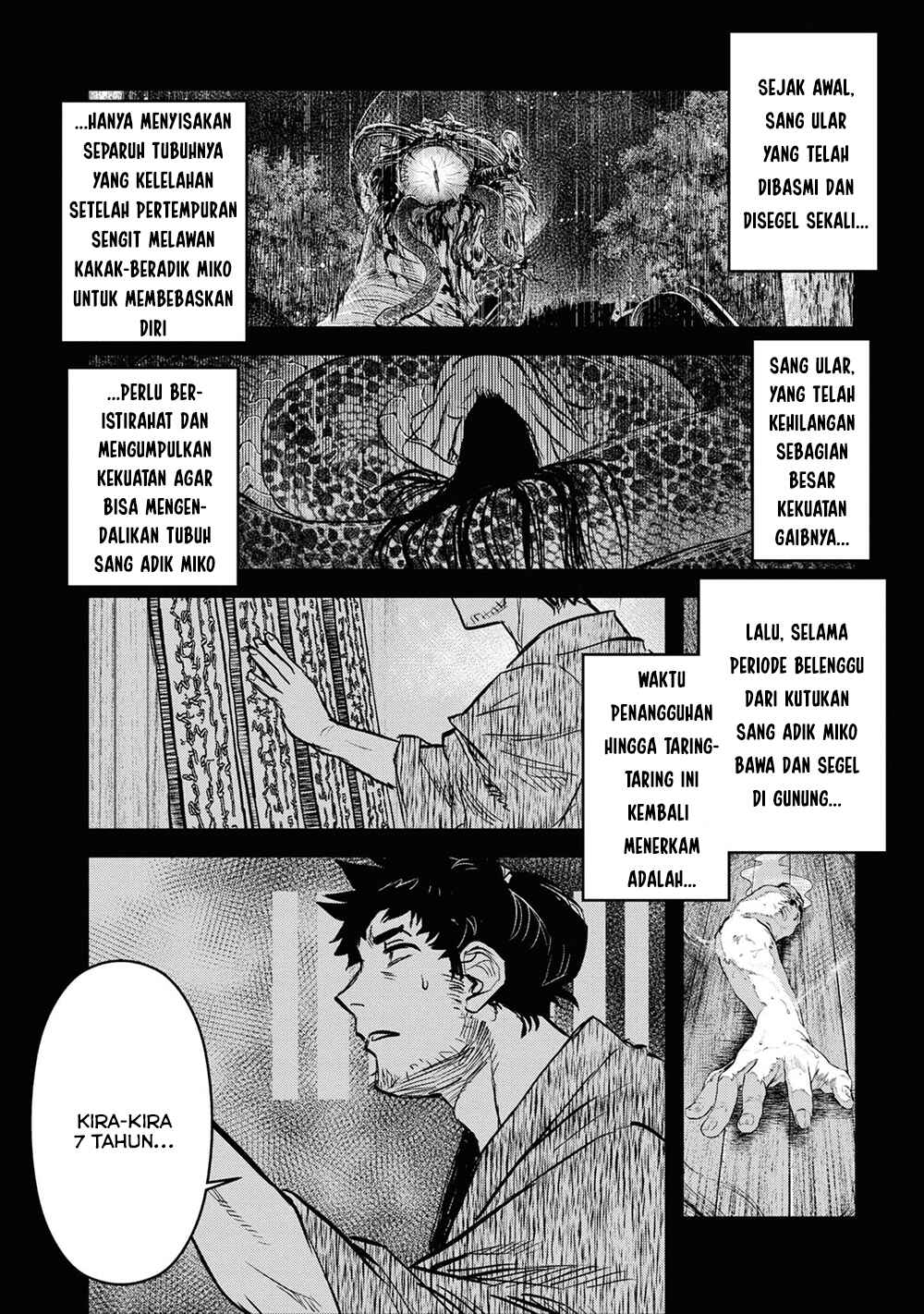 Chapter 22 - Page 4