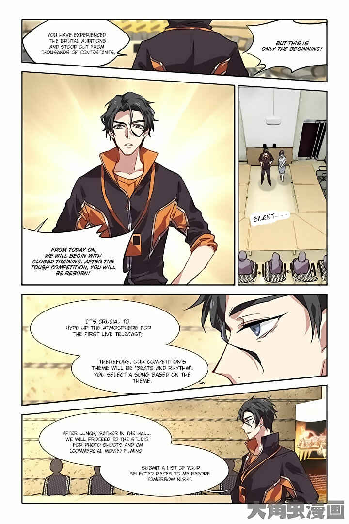 Chapter 43 - Page 2