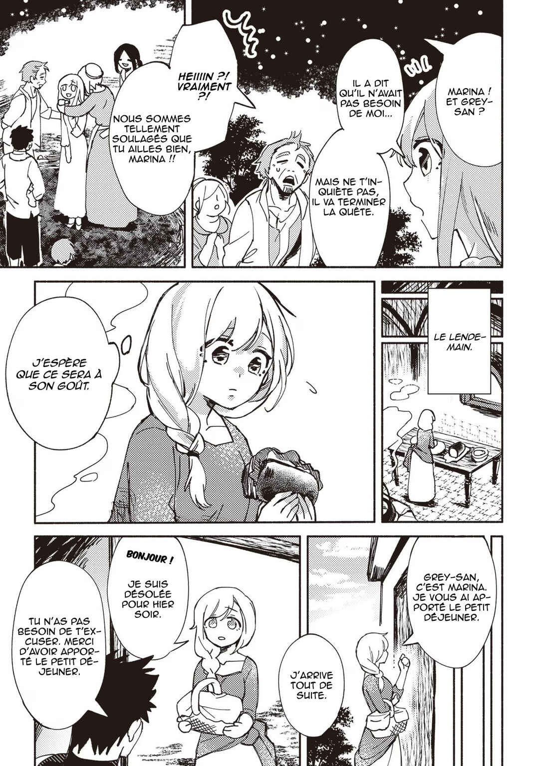 Chapter 2 - Page 12