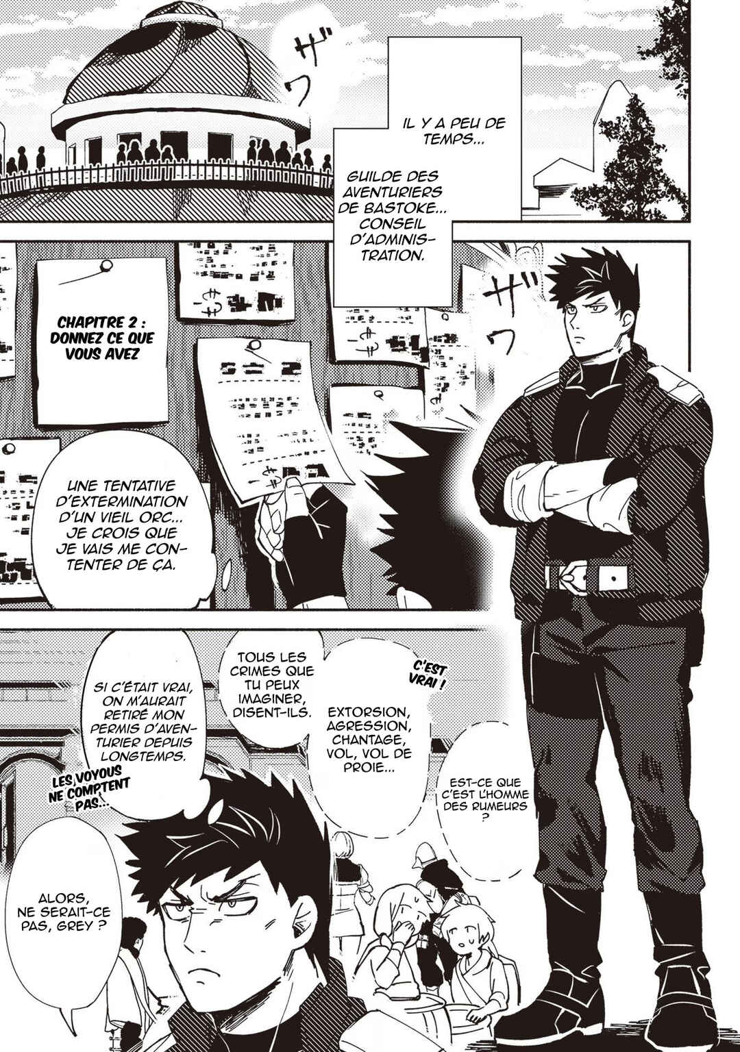 Chapter 2 - Page 2