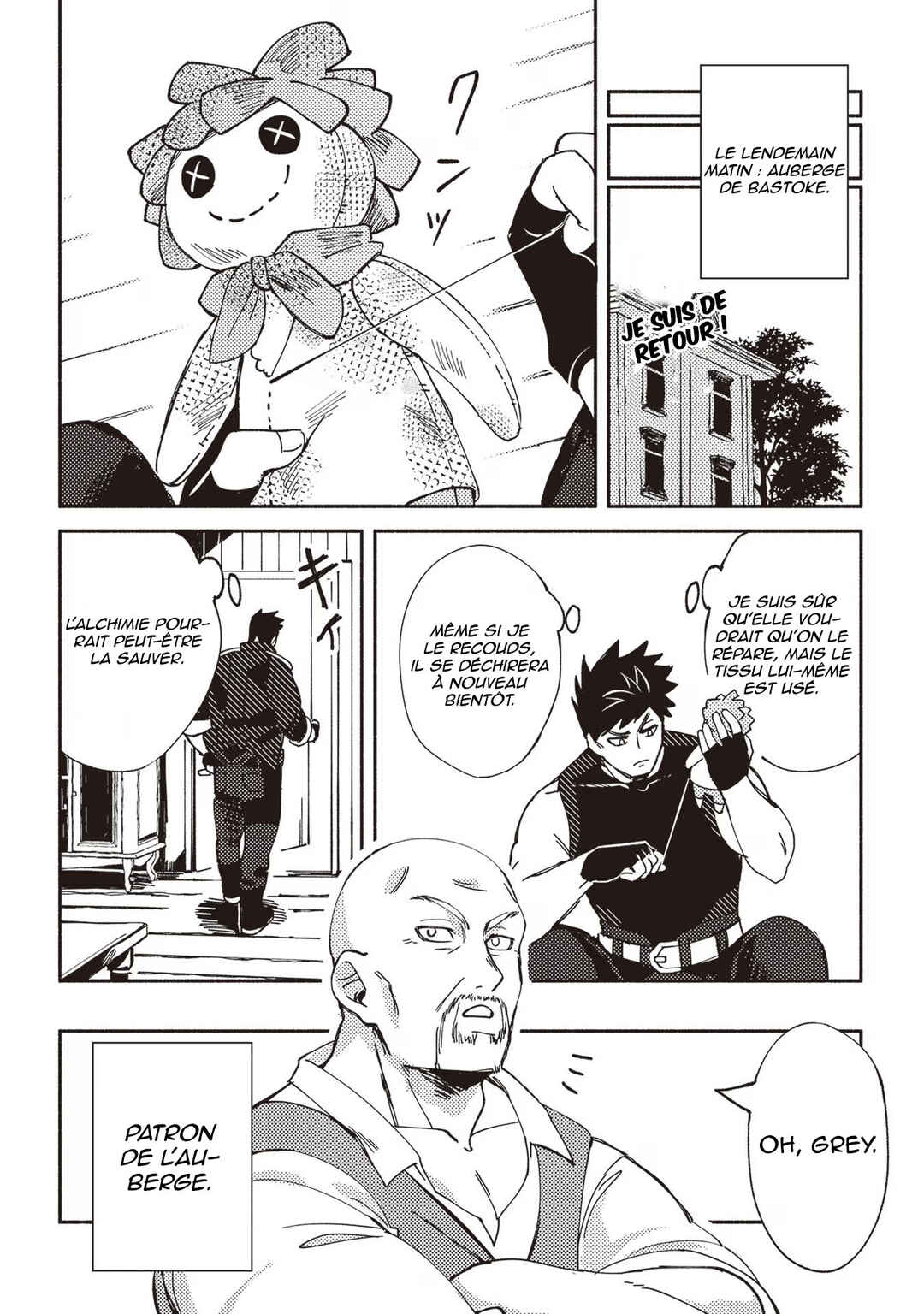 Chapter 2 - Page 21