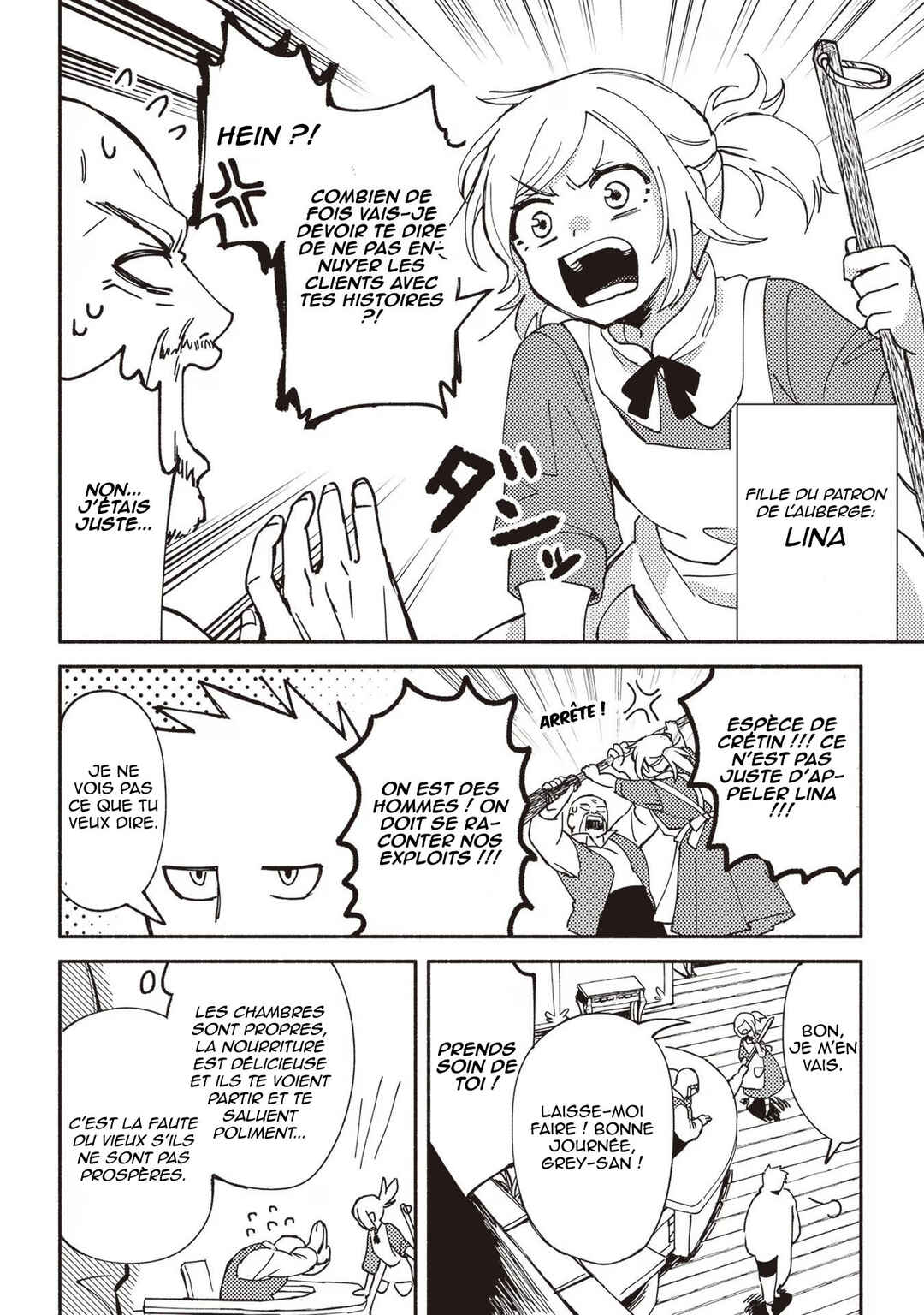 Chapter 2 - Page 23