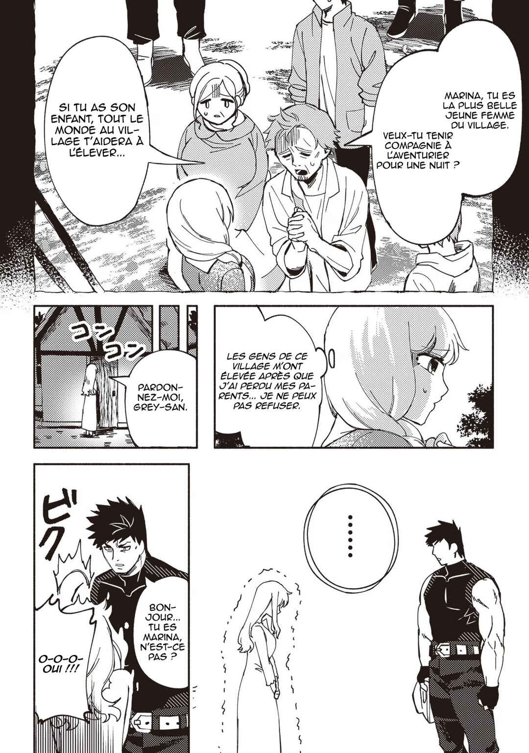 Chapter 2 - Page 9