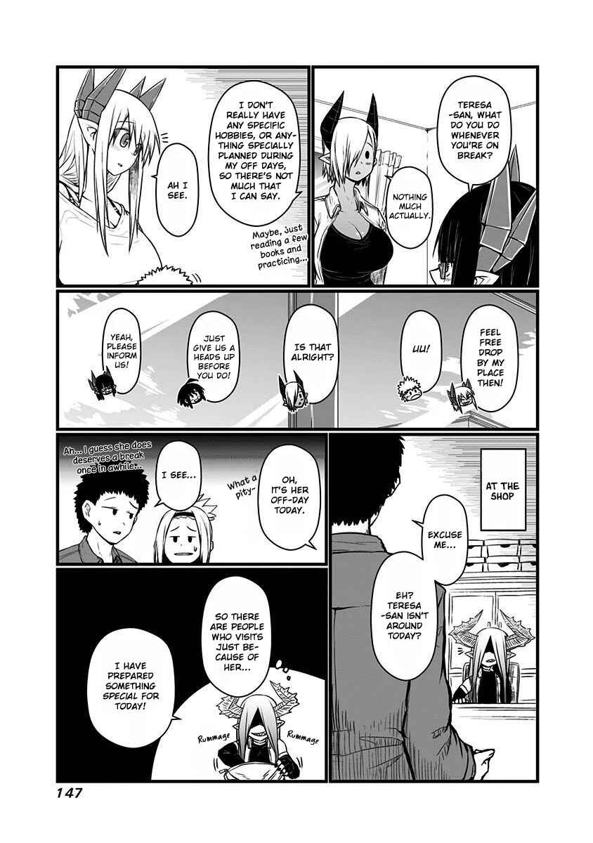 Chapter 69 - Page 7