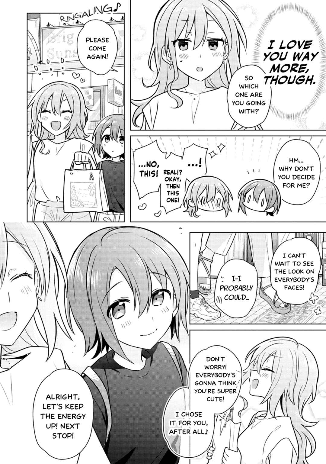 Chapter 10 - Page 12