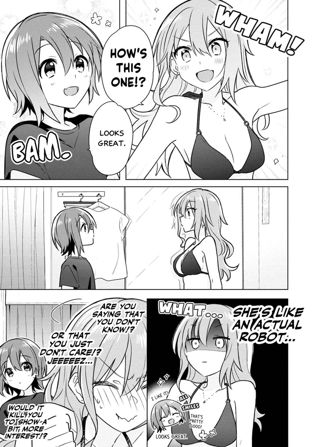 Chapter 10 - Page 15