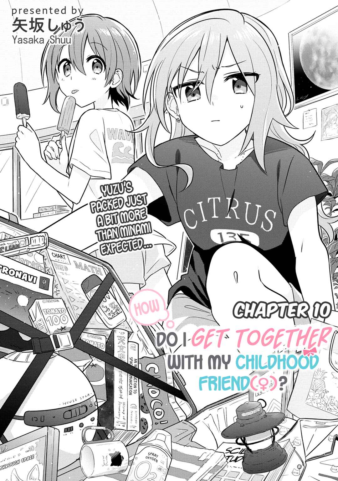 Chapter 10 - Page 2