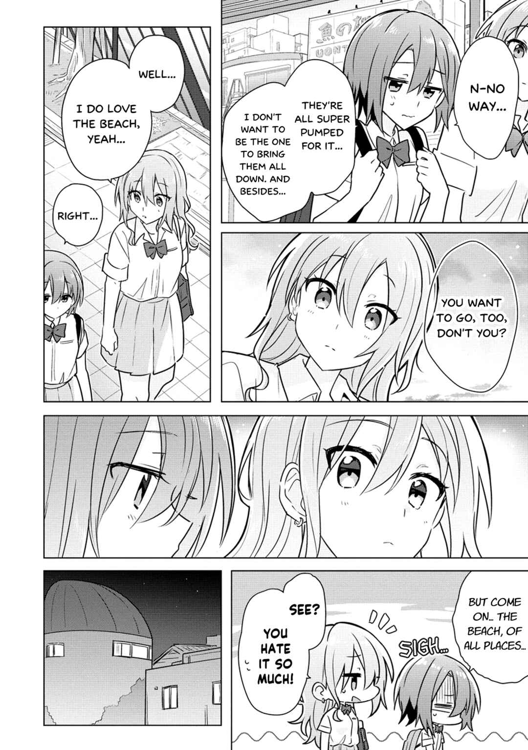 Chapter 10 - Page 4