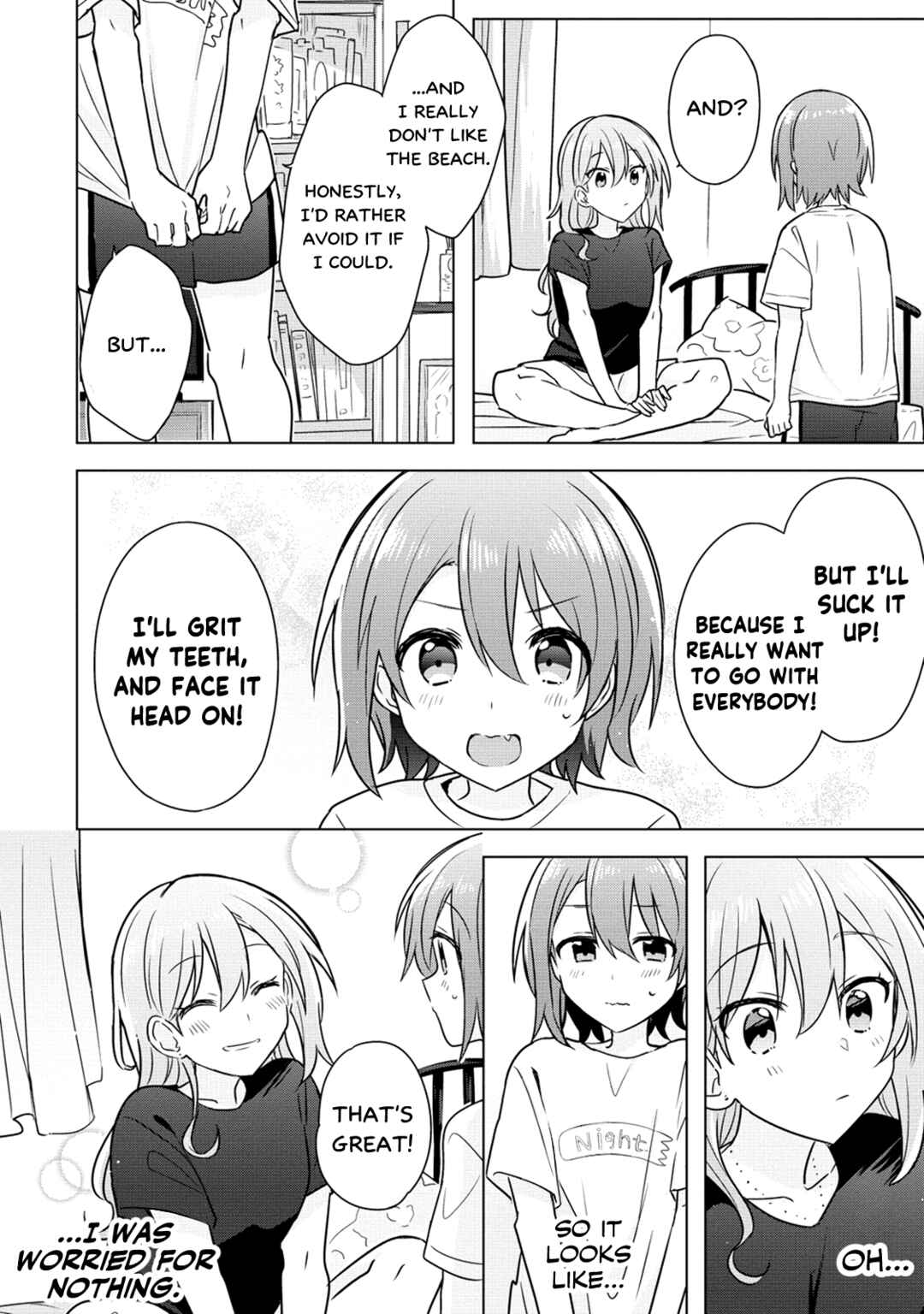 Chapter 10 - Page 6
