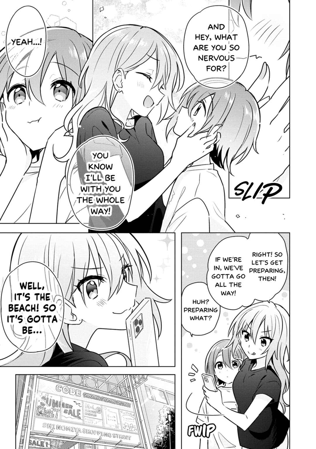 Chapter 10 - Page 7