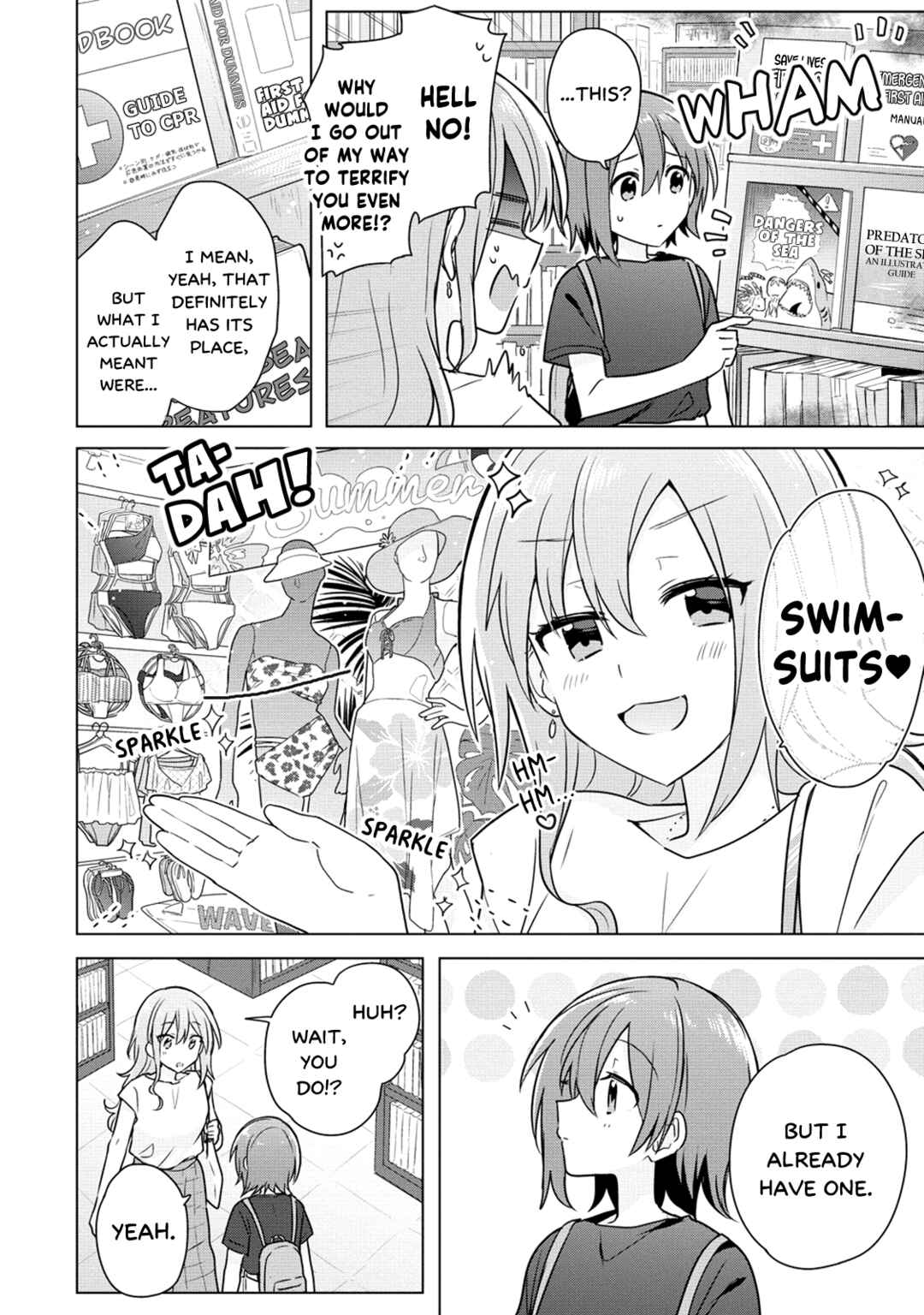 Chapter 10 - Page 8