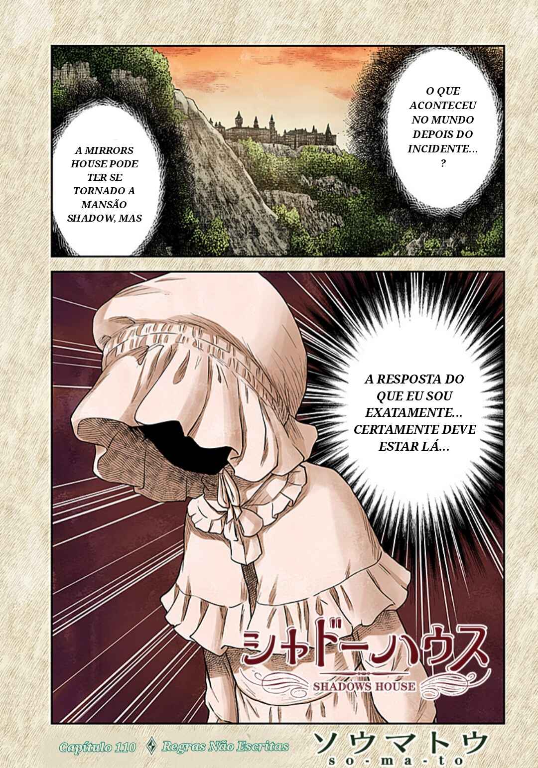 Chapter 110 - Page 2