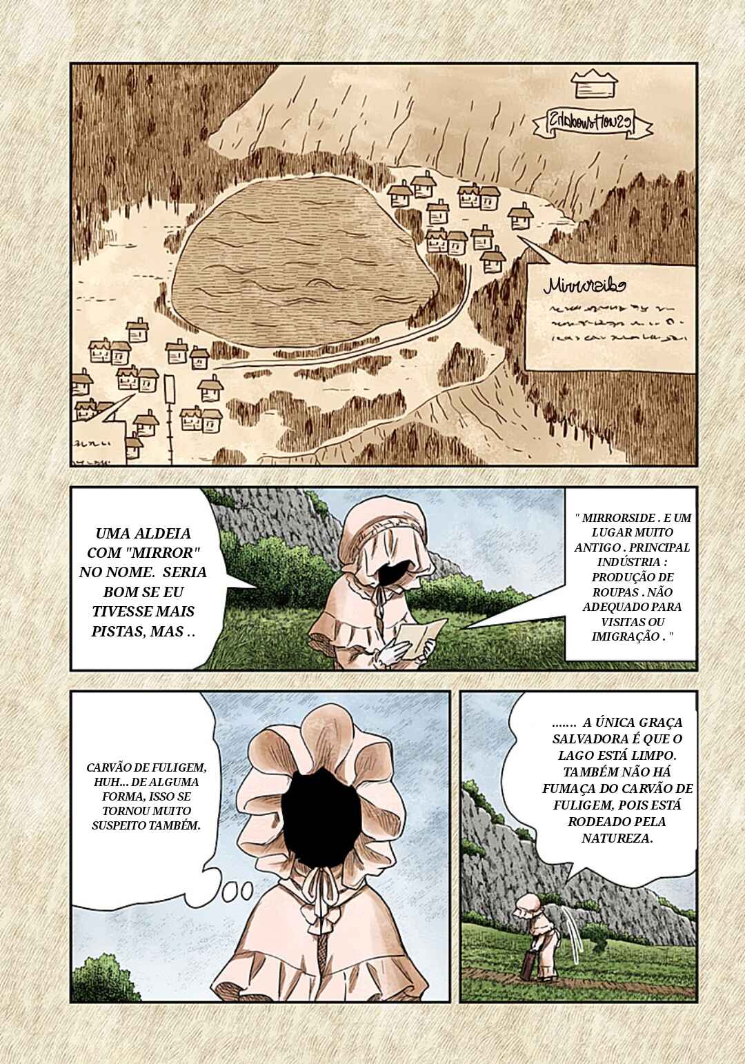 Chapter 110 - Page 4