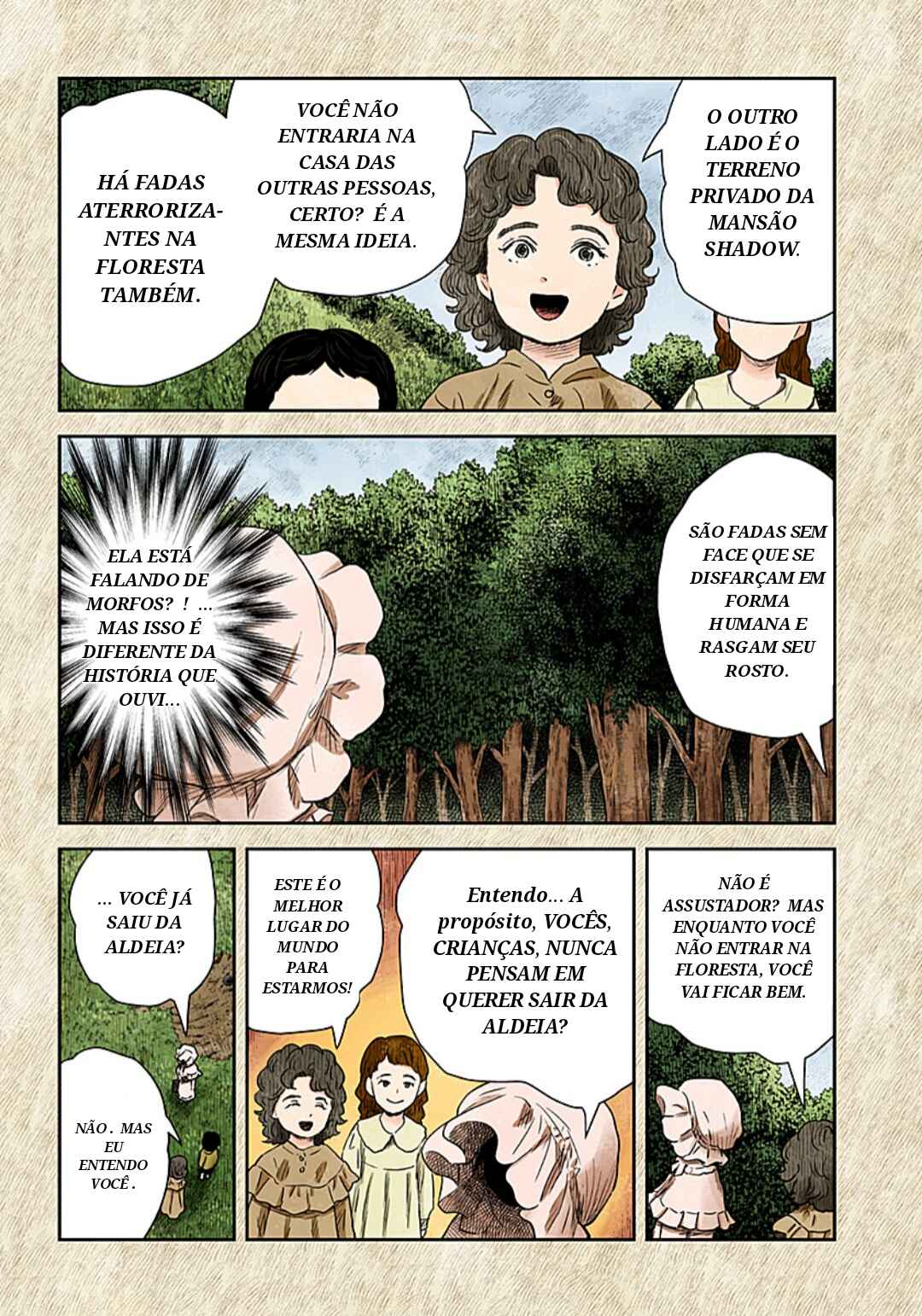 Chapter 110 - Page 7