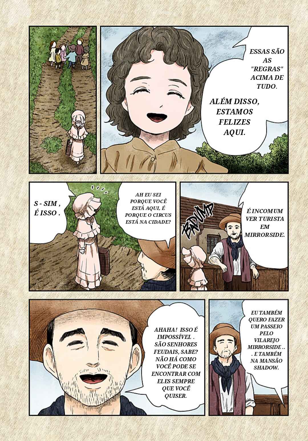 Chapter 110 - Page 8