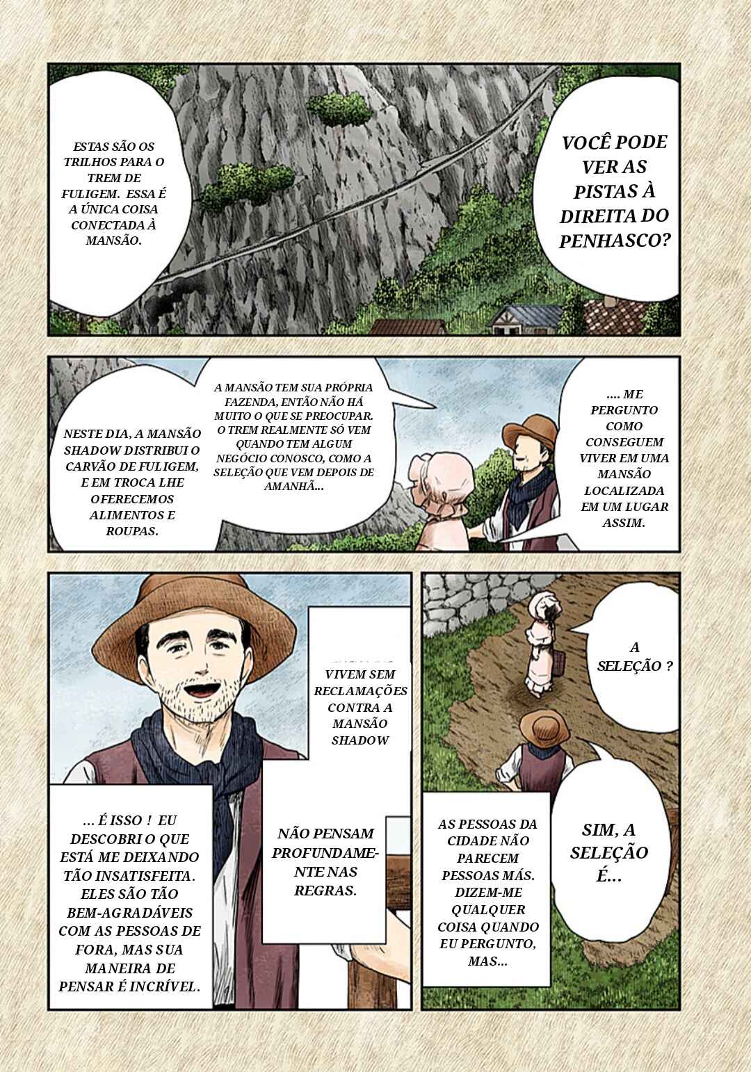 Chapter 110 - Page 9