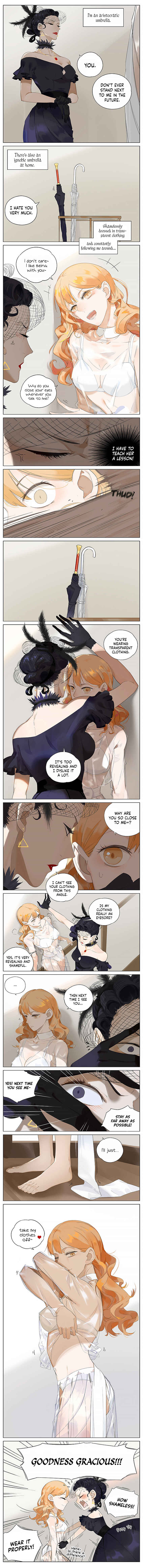 Chapter 3 - Page 1