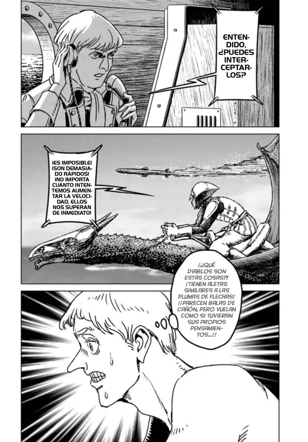Chapter 41 - Page 11