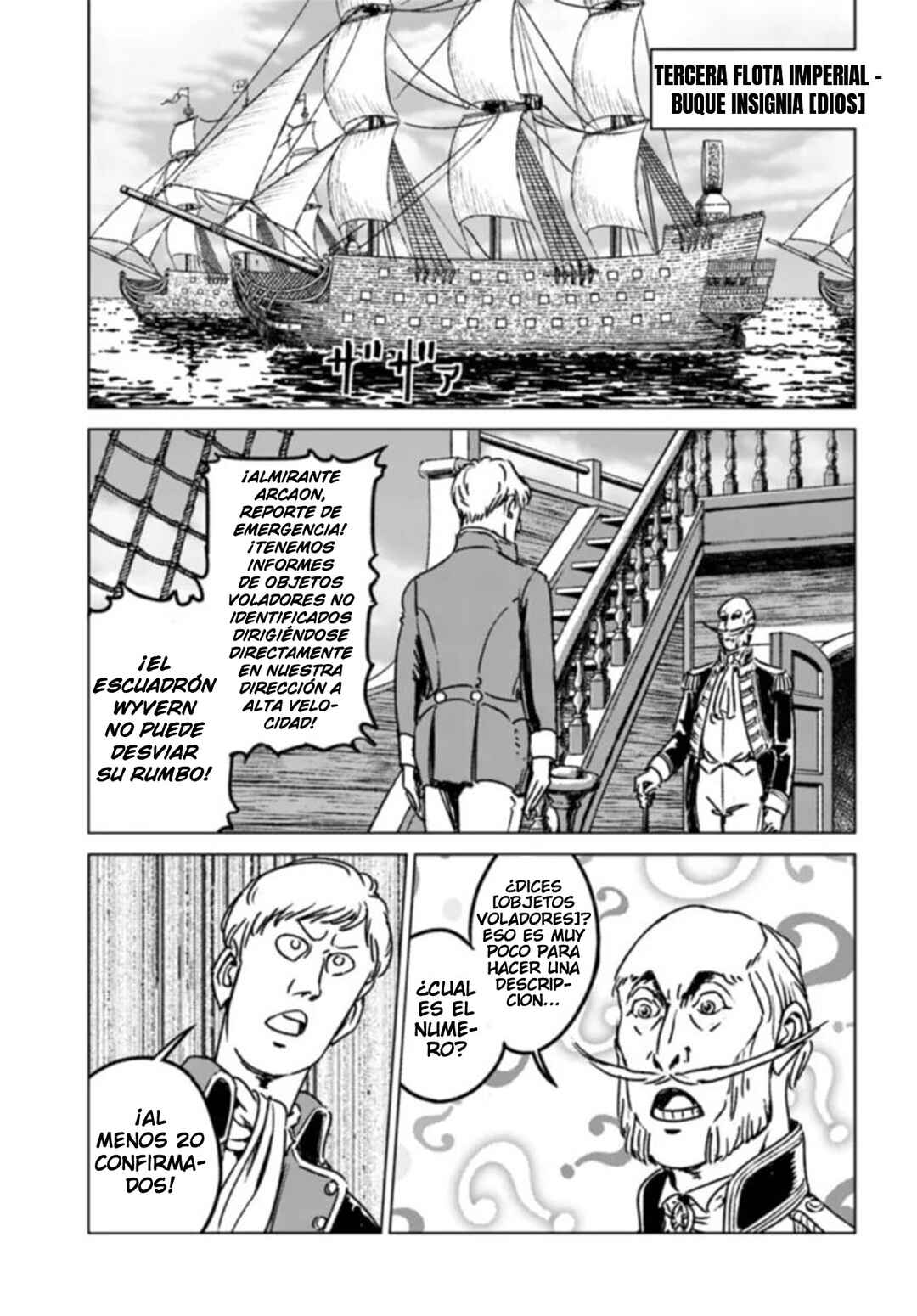 Chapter 41 - Page 12