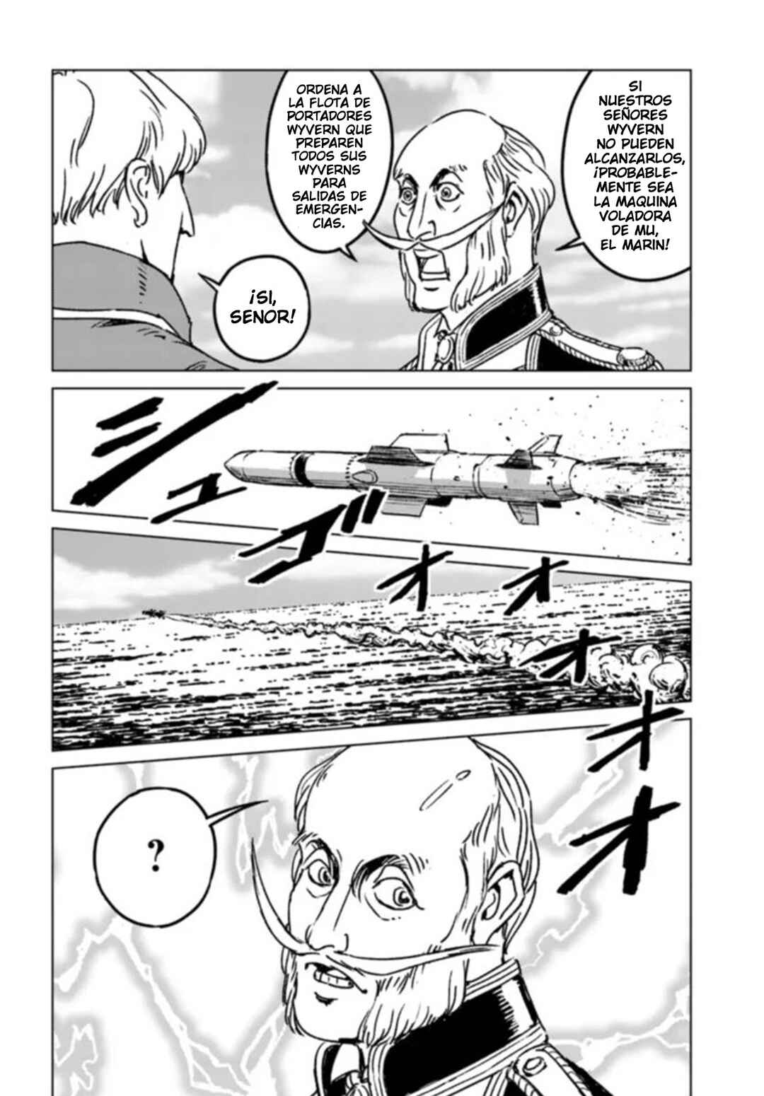Chapter 41 - Page 13