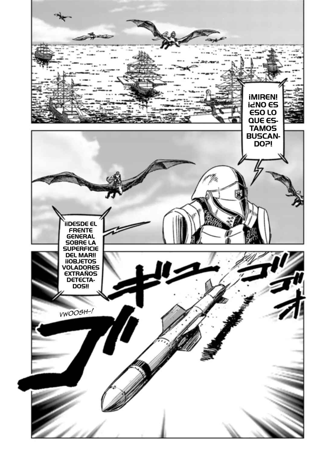 Chapter 41 - Page 18