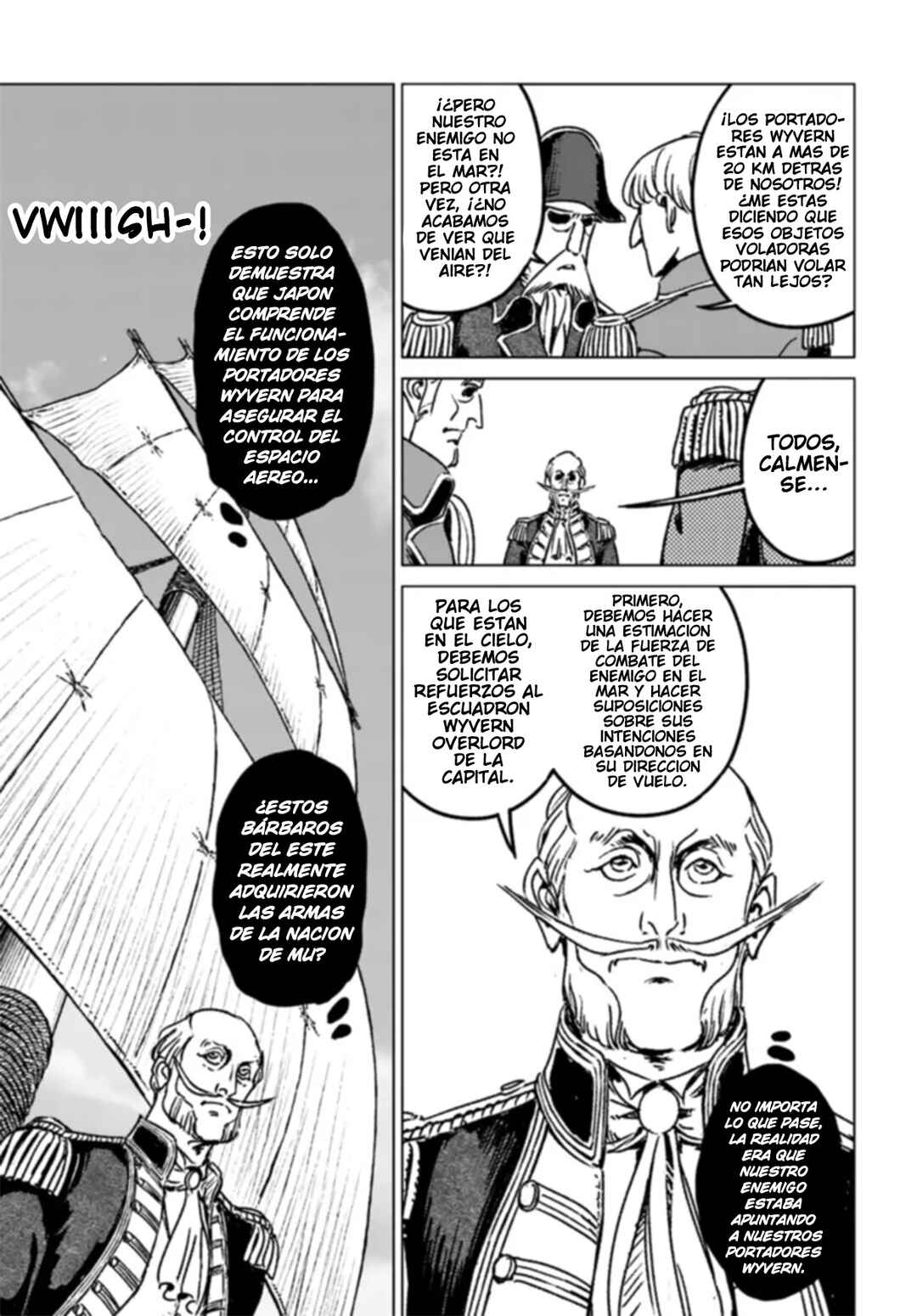 Chapter 41 - Page 25