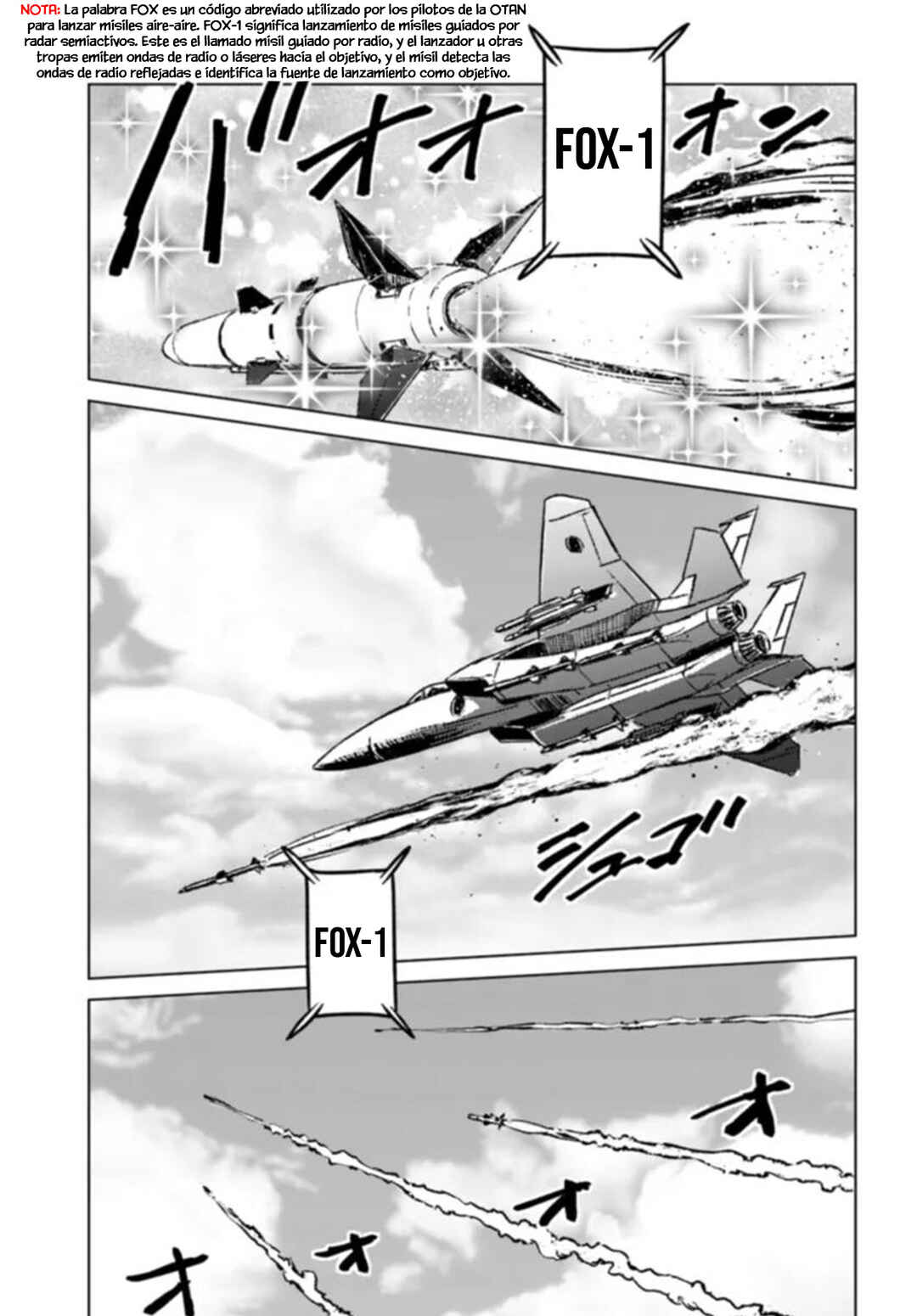 Chapter 41 - Page 27