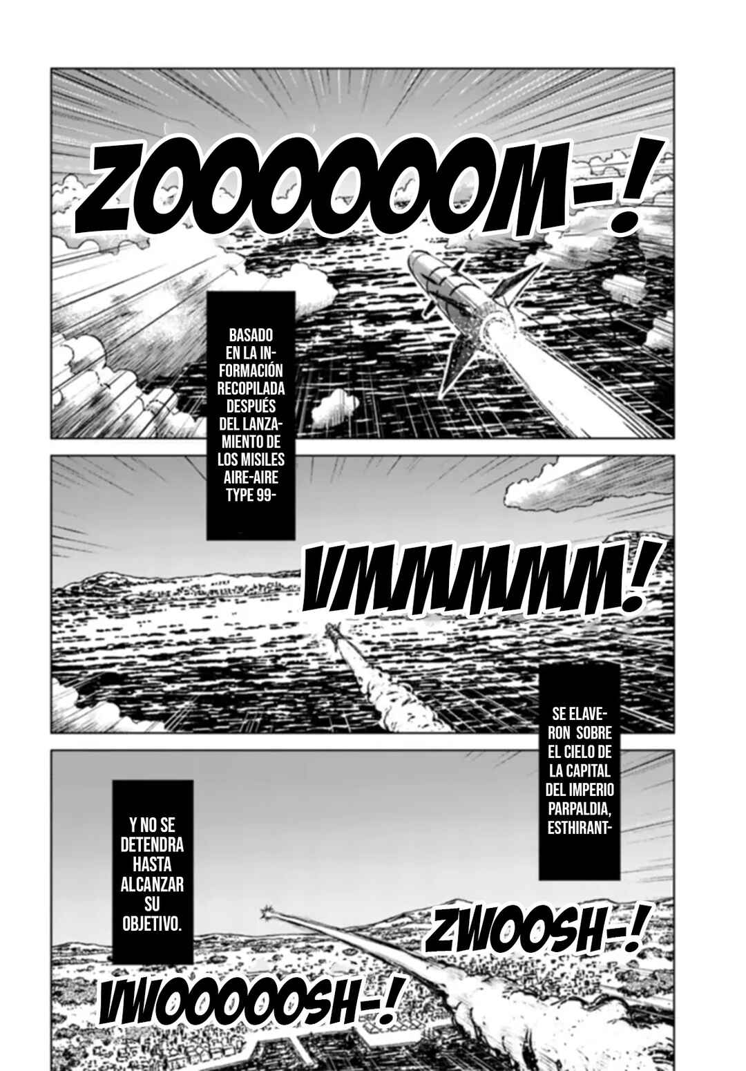 Chapter 41 - Page 28