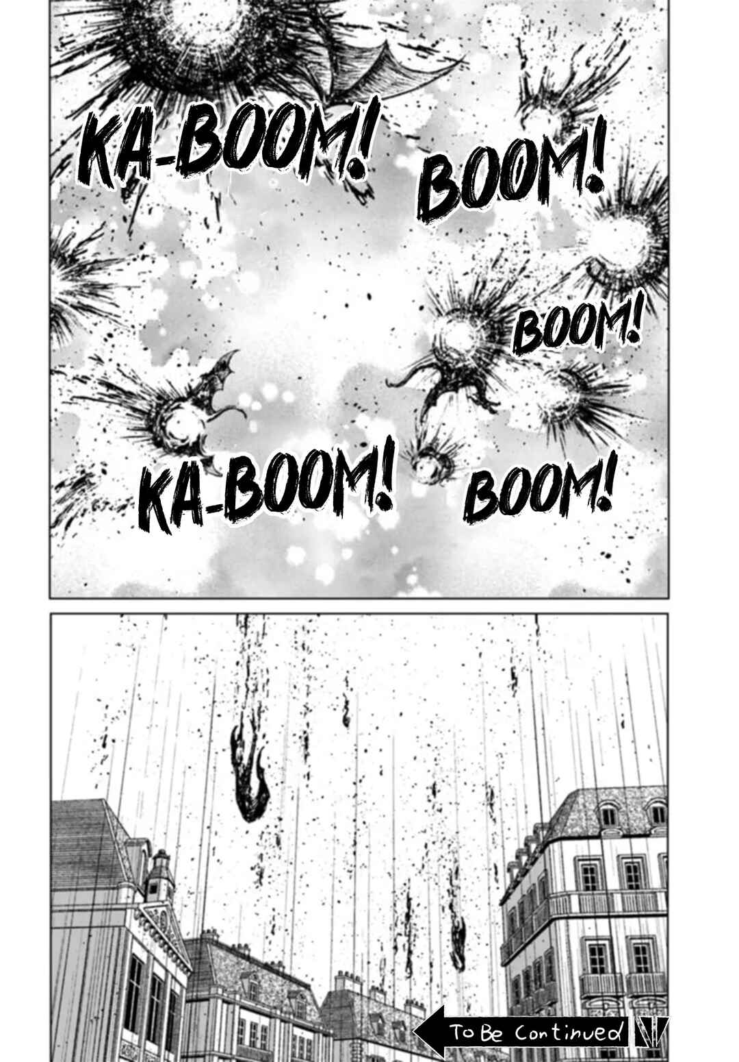 Chapter 41 - Page 30