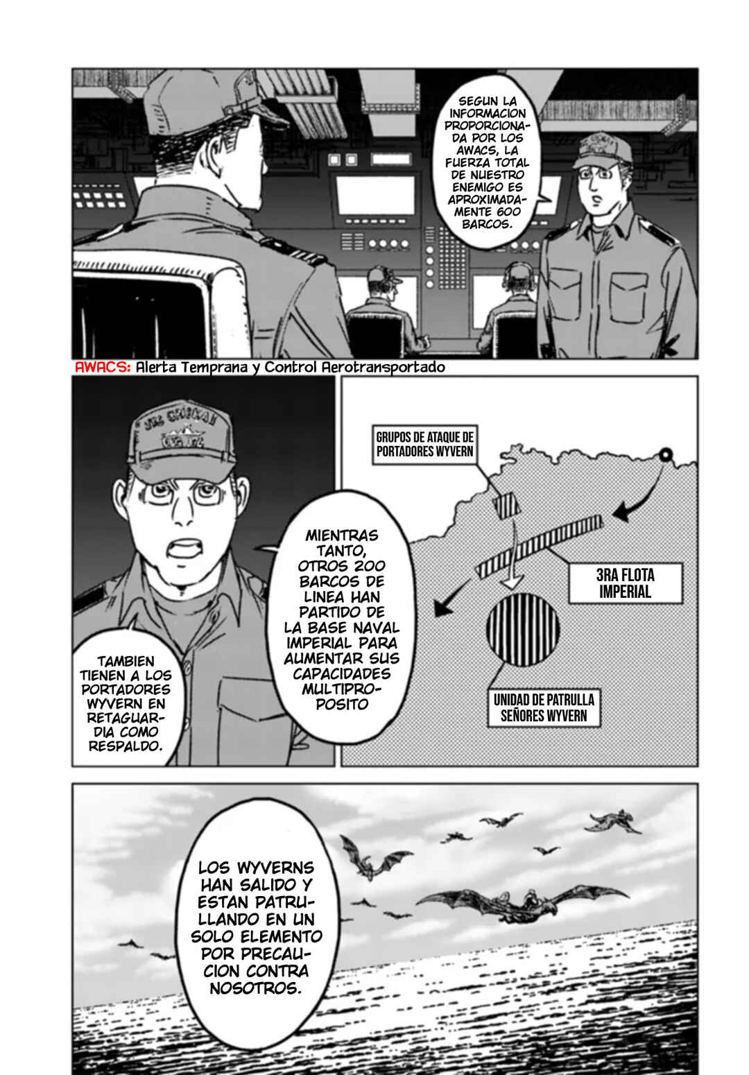Chapter 41 - Page 6