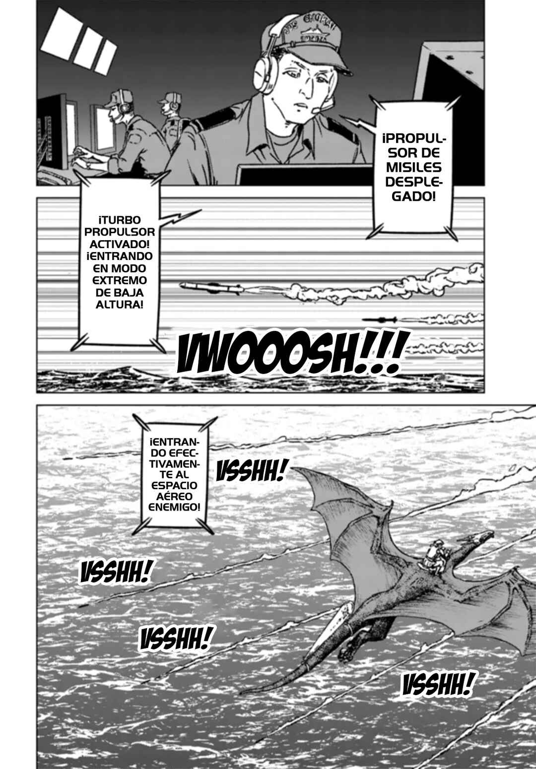 Chapter 41 - Page 9