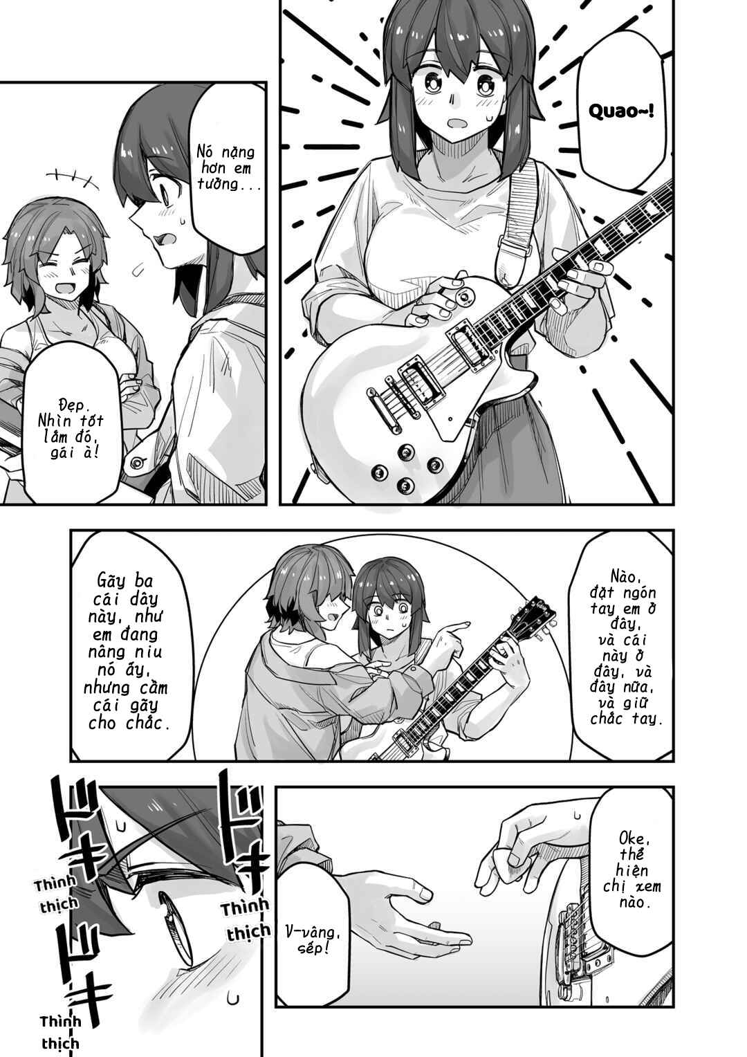 Chapter 93 - Page 3